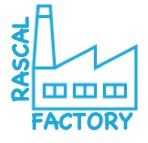 Rascal Factory